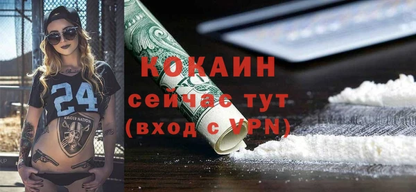 прущая мука Гусь-Хрустальный