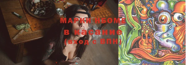 прущая мука Гусь-Хрустальный